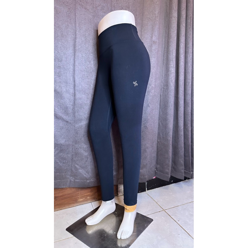 xexymix legging