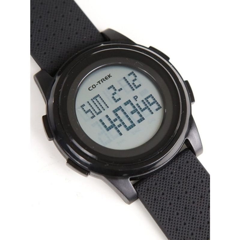 JAM TANGAN COTREK ADVENTURE PASIFIK