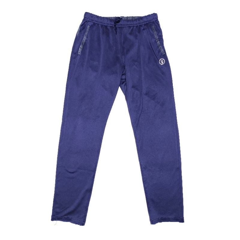 Celana Olahraga HUMMEL Second