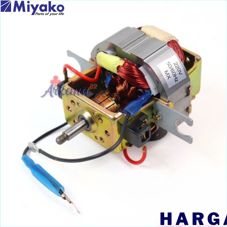 Eksklusif DINAMO BLENDER MIYAKO  DINAMO BLANDER MIYAKO  MOTOR BLANDER MIYAKO  MIYAKO BLENDER MIYAKO 