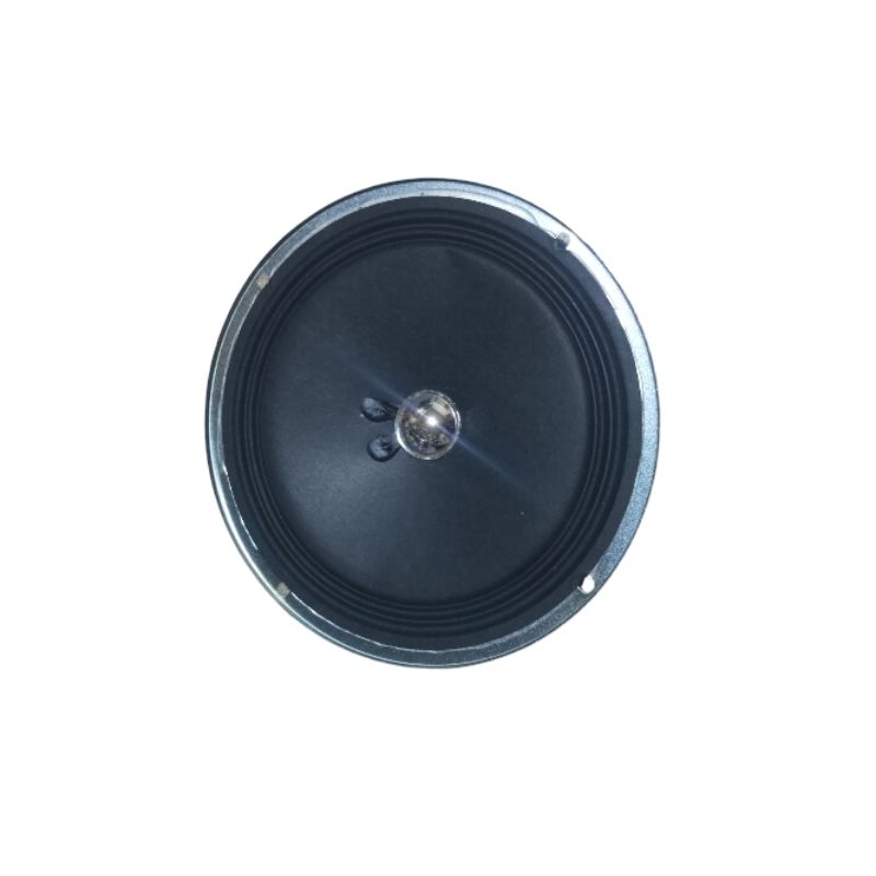 speaker 6.5 inch copotan