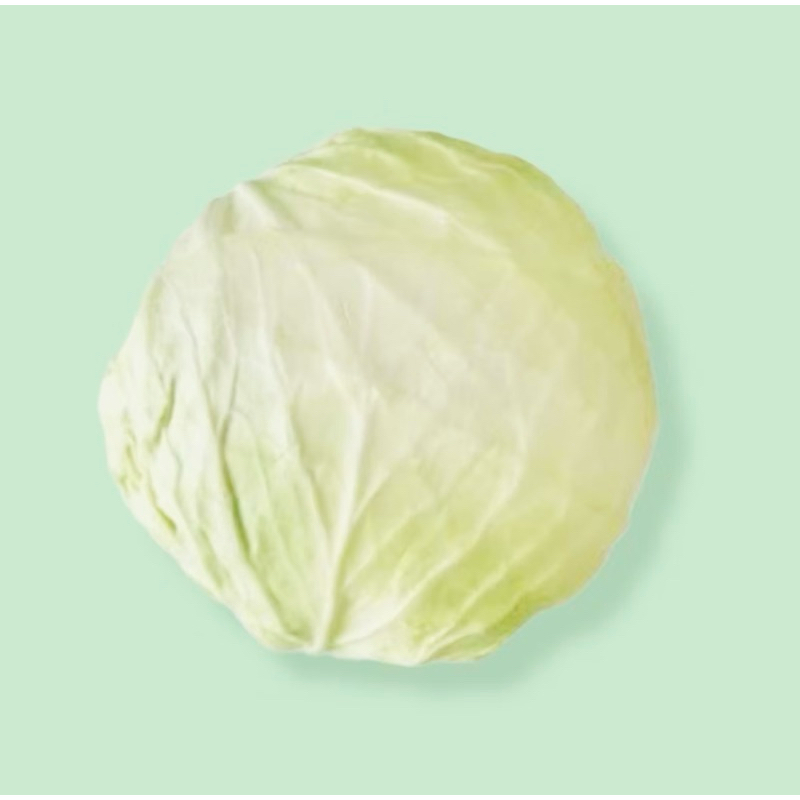 

kol/bunga kol 1 buah