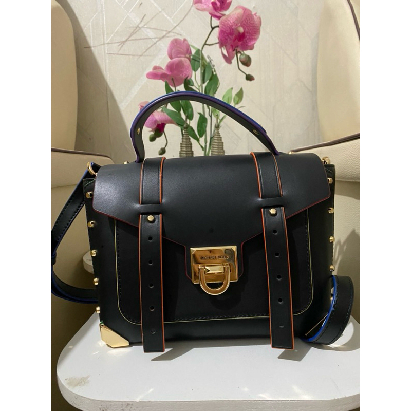 Tas MK Manhattan original