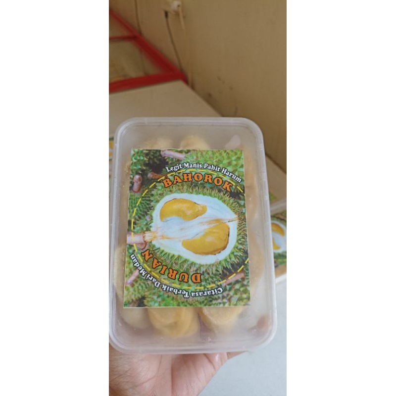

Bahorok legendaris kemasan 500 gram. manis legit ada pahit pahitnya d jamin ketagihan