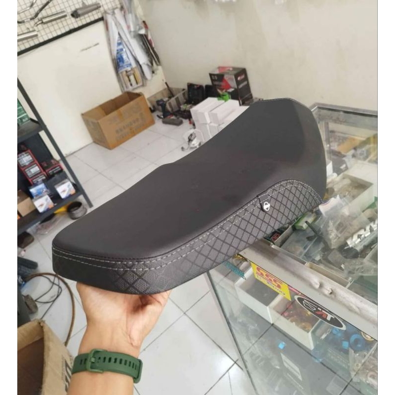 jok motor jupiter z mbtech original burhan roadrace/JOK JUPITER Z LAMA MBTECH LIST WAJIK