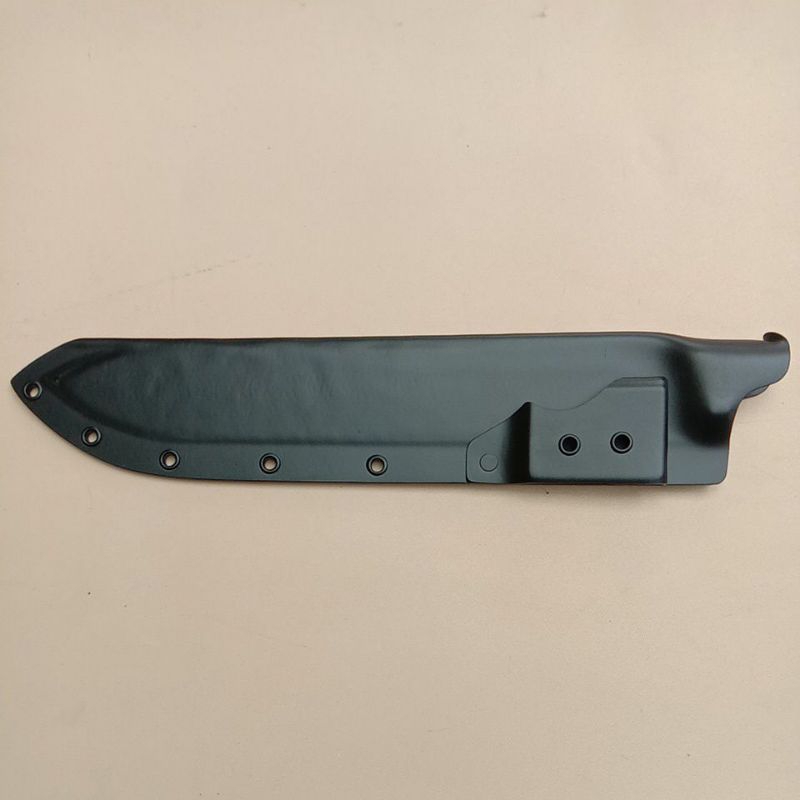 Sarung pisau PVC Victorinox Bowie 31