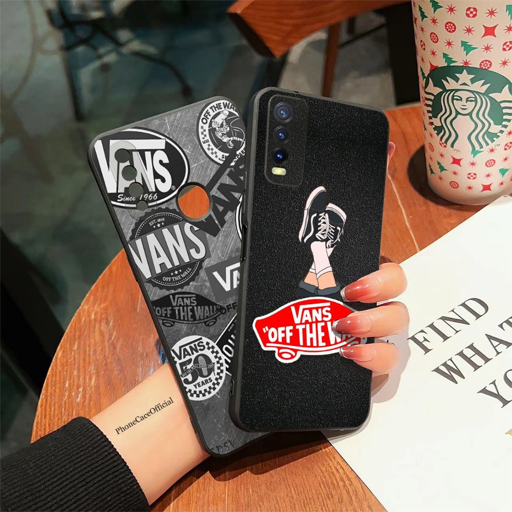 Case Full Black Realme 5 5I 5S C1 C2 C3 C11 C12 C17 C20 C11 2021 C21 C31 C33 C35 C51 C53 C55 C30 C30