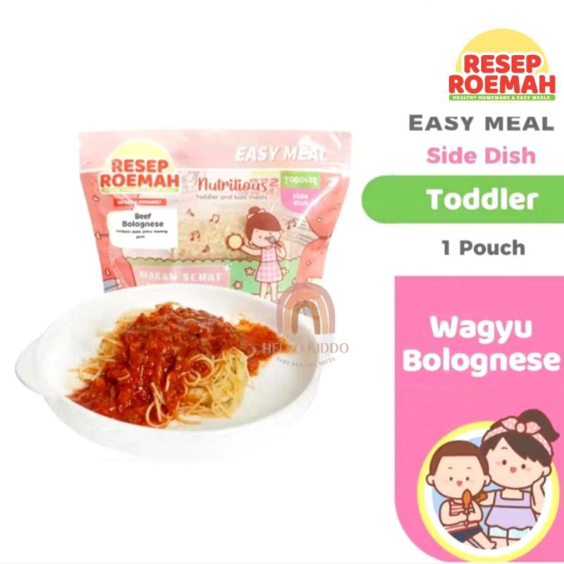 

12+ RESEP ROEMAH FROZEN FIESTA PASTA DENGAN SAUS TODDLER PASTA