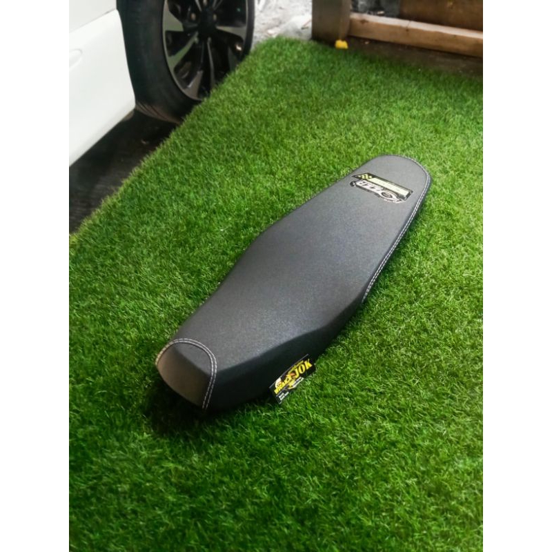 JOK MX OLD SLIME TIPIS ANTI JINJIT-jok jupiter mx old slime tipis anti jinjit amplas ozza racing