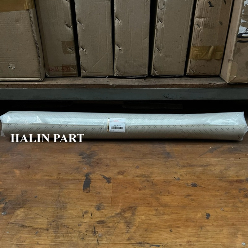 KAIN PLAVON L300 ORIGINAL KTB