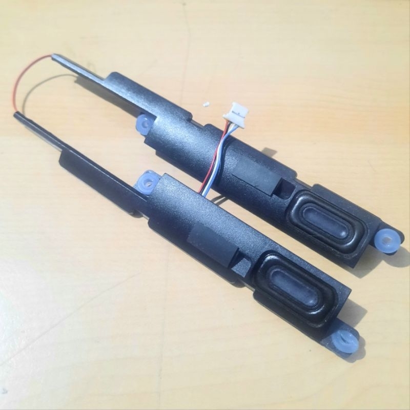 Speaker Lenovo Ideapad 320 330 14 Inch Series Normal Tested Seken Original [ sound spiker speker len