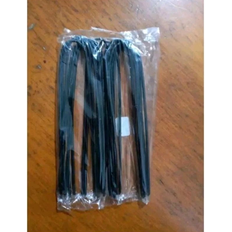 ARNAL SANGGUL per bungkus