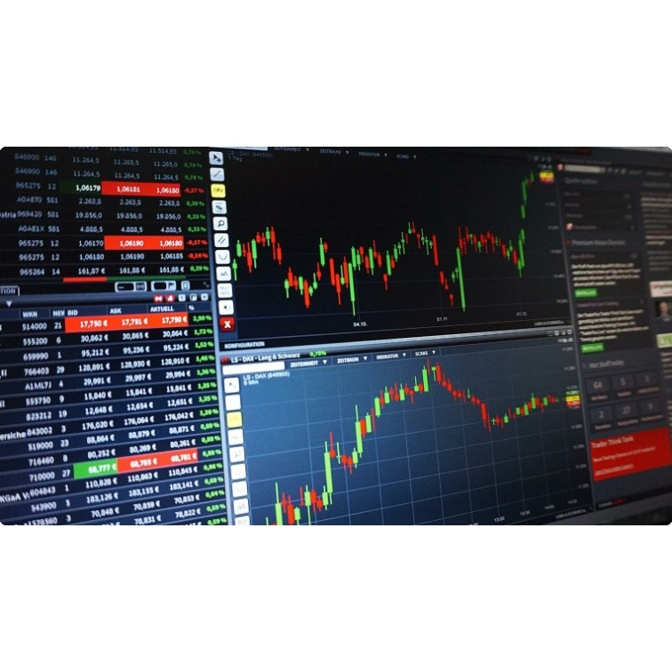 Flash Disk Eksklusif untuk Trading Forex Gold Pelajari dari Mentor Terbaik Dunia, dari Pemula hingga