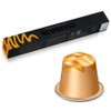 

Kopi Capsules Nespresso Coffee Caramel Creme / 1 pcs Kopi Kapsul