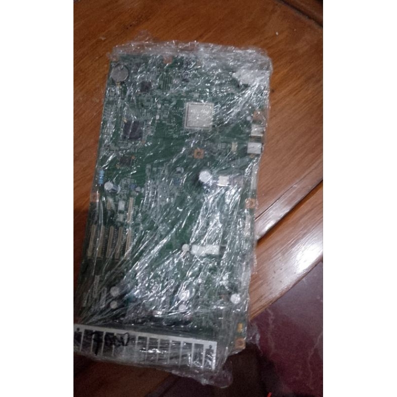 mainboard epson P6000  original