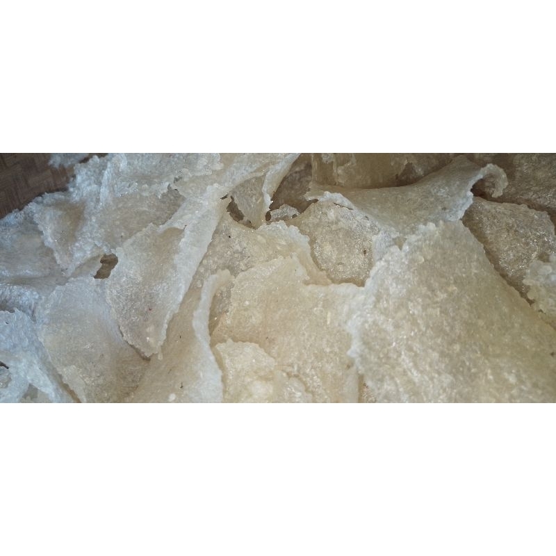 

kecimpring singkong/ Beras ma ati