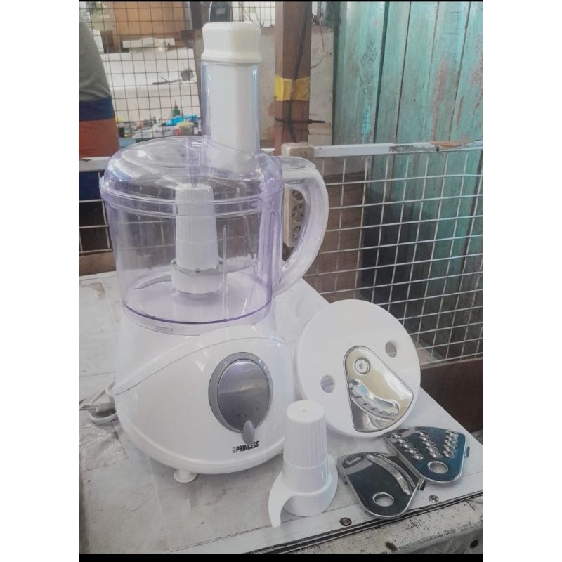 cooper merek philips second bekas original berkwalitas