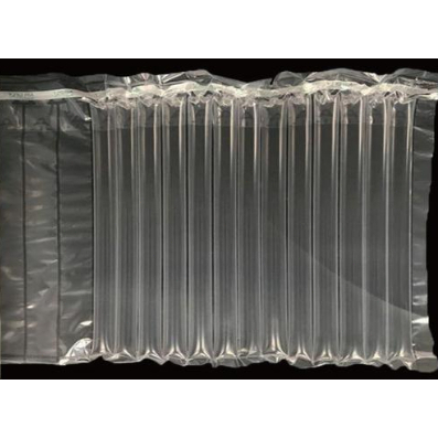 

IK6 Bubble Wrap TV Bubble Wrap Express Pengemasan Bubble Bukti Kejut Penyangga Penyangga Tebal Kolom