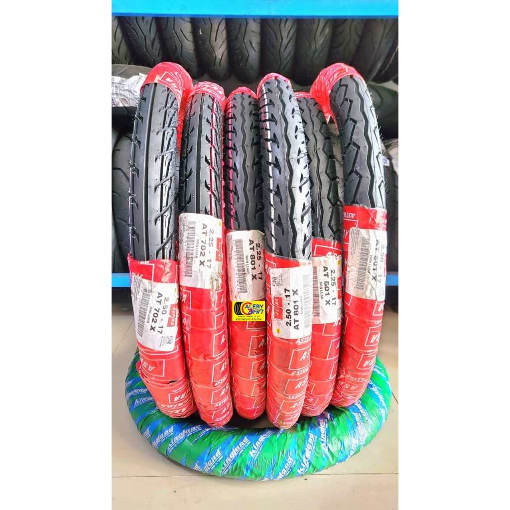 ban aspira 225-17 ban 250-17 ring 17 ban aspira 250-17 ban luar 250-17 ban 225-17 ban supra ban jupi