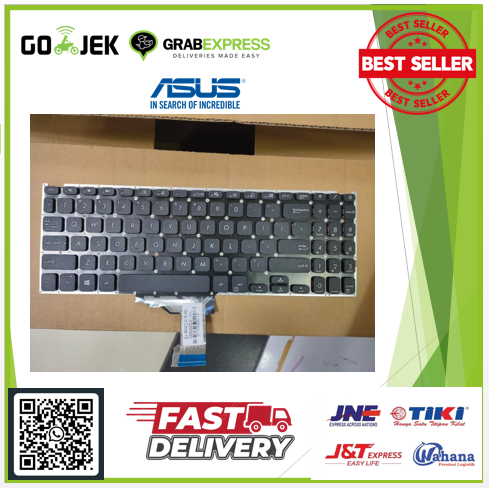 Keyboard Asus A516 A516JA A516JAO A516JP A56JAQ Original