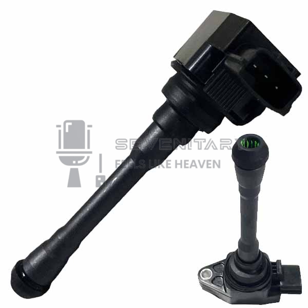 Ignition Coil Koil Nissan Juke 22448-1KT0A - S7814