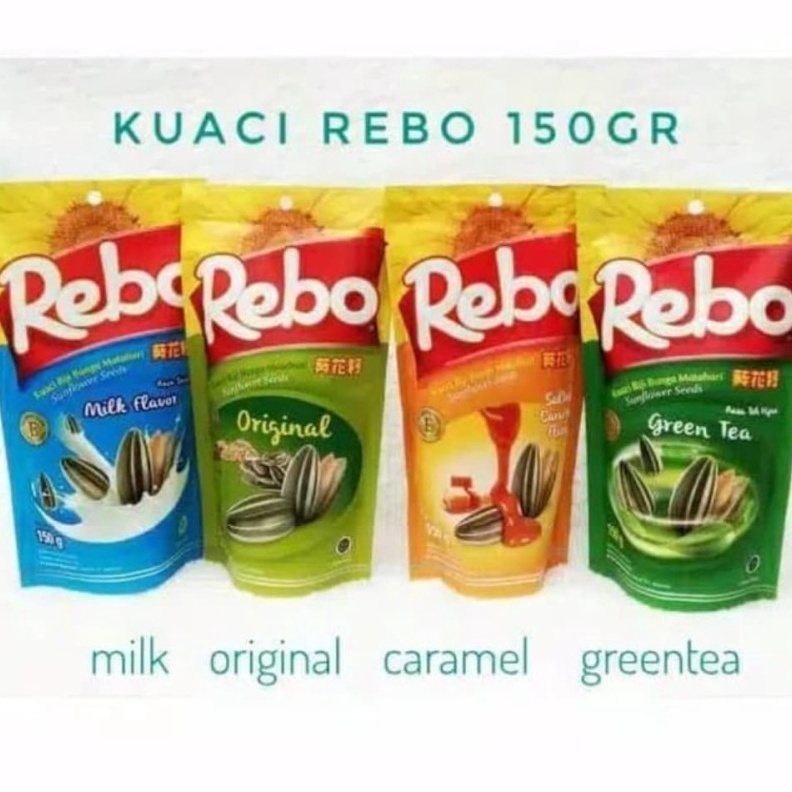 

TERBUKTI Kuaci Rebo 14 gram kuacirebo 14 Kuaci bunga matahari 15gr HALAL