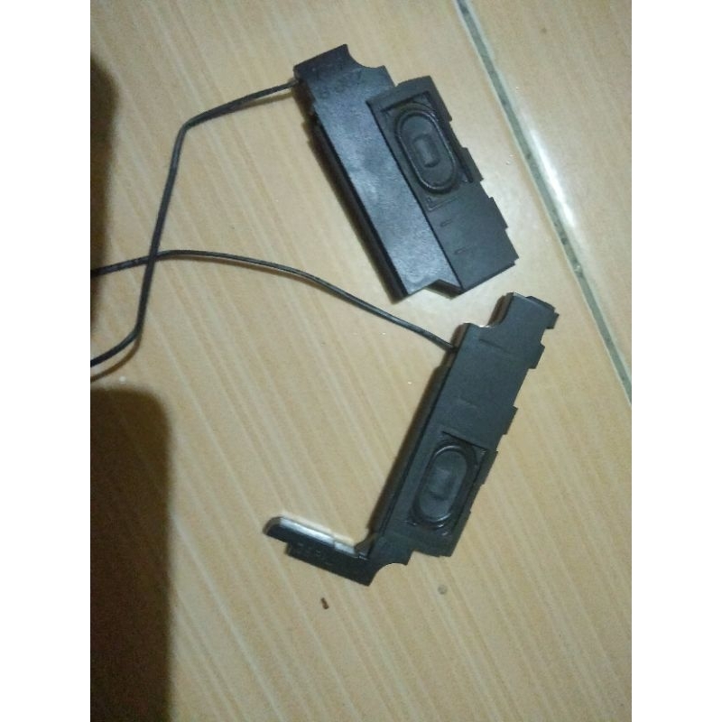 Speaker Laptop Acer Aspire 3 A314-32