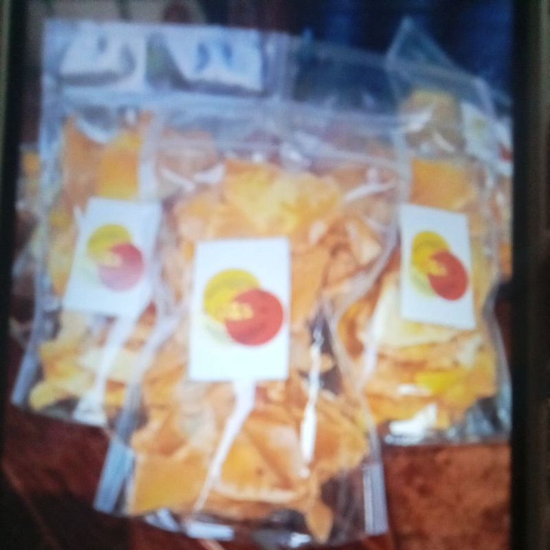 

kripik.sukunmurah
