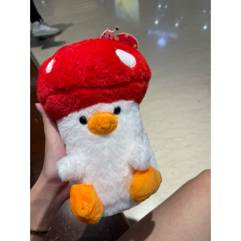 boneka kkv / boneka bebek kkv