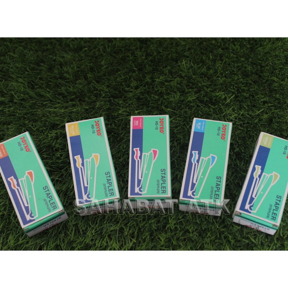 

STAPLES HD 1 STAPLES MURAH
