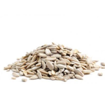 

BOMBASTIS SUNFLOWER SEED 1 KG BIJI BUNGA MATAHARI 1 KG IMPORT