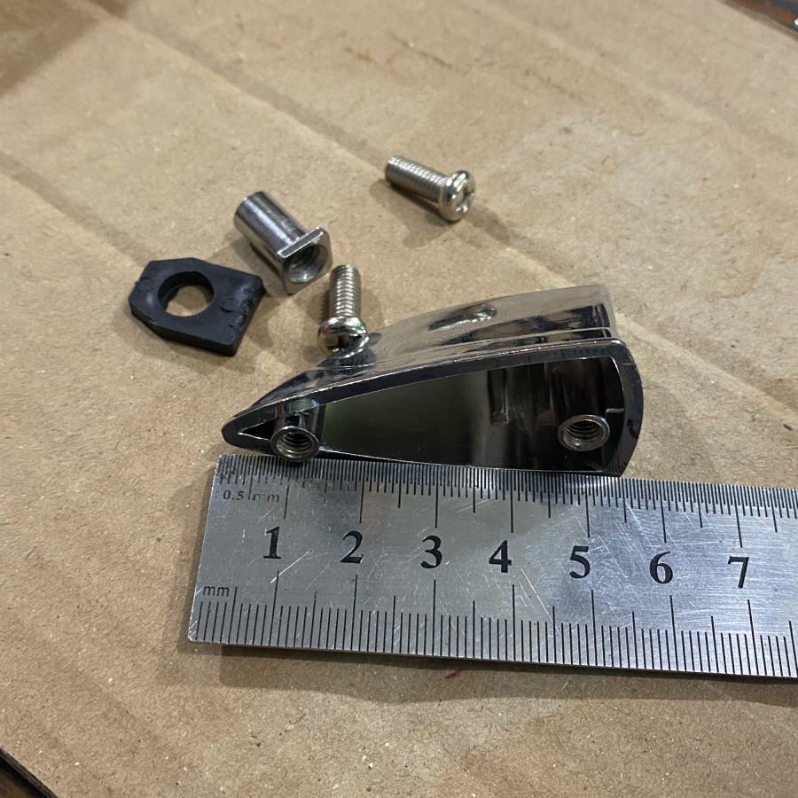 RETATARU. LUG TOM DRUM / LUG TOM-TOM DRUM / LUG TOM TOM DRUM HARRIER