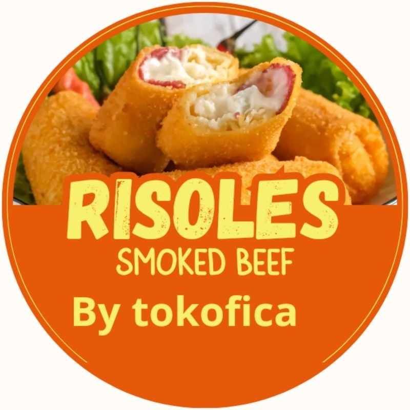 

risolesSmokebeefpremium