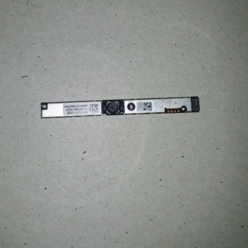 webcam camera Laptop Acer Aspire ES1-432