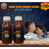 

madu brigas / madu brigas original / madu brigas stamina pria / madu brigas asli / madu brigas jantan / madu pria asli