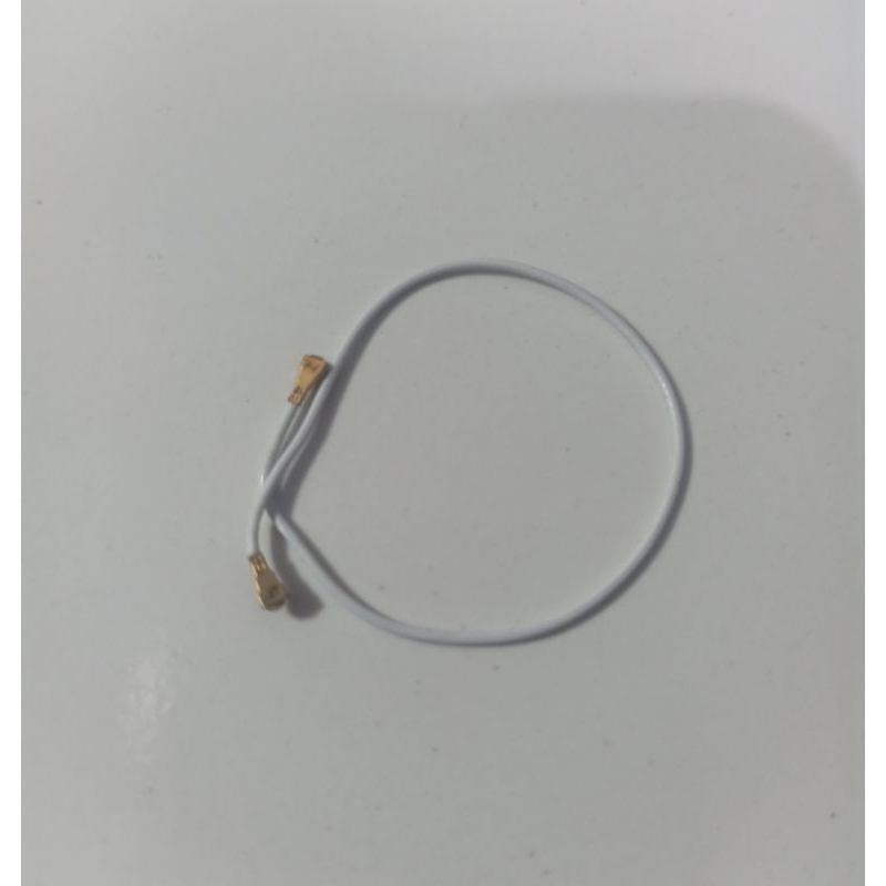 KABEL ANTENA SINYAL SAMSUNG M11 ORIGINAL COPOTAN