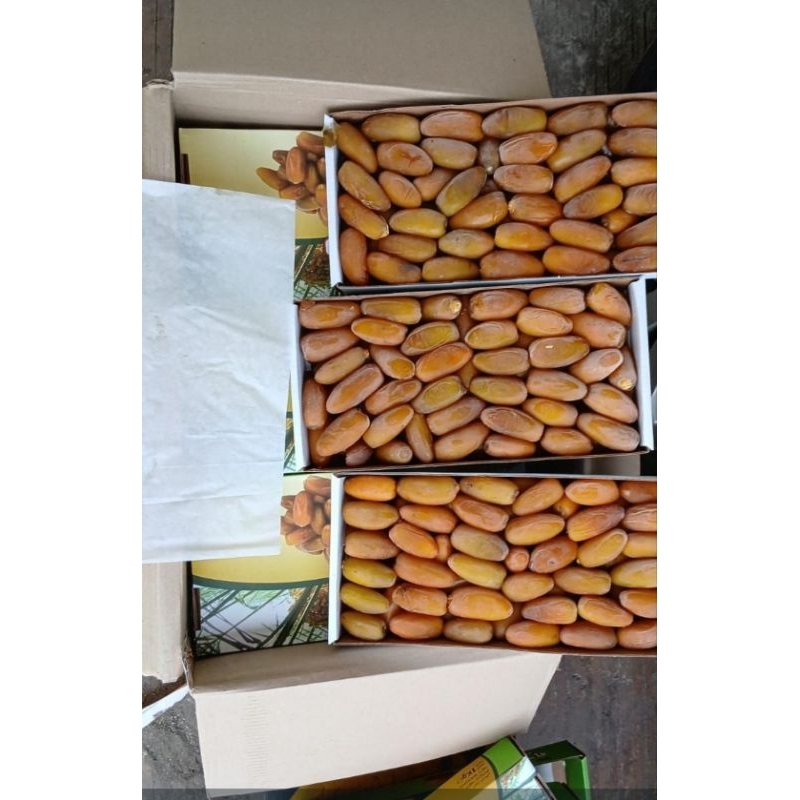 

Kurma ruthob/kurma mengkel