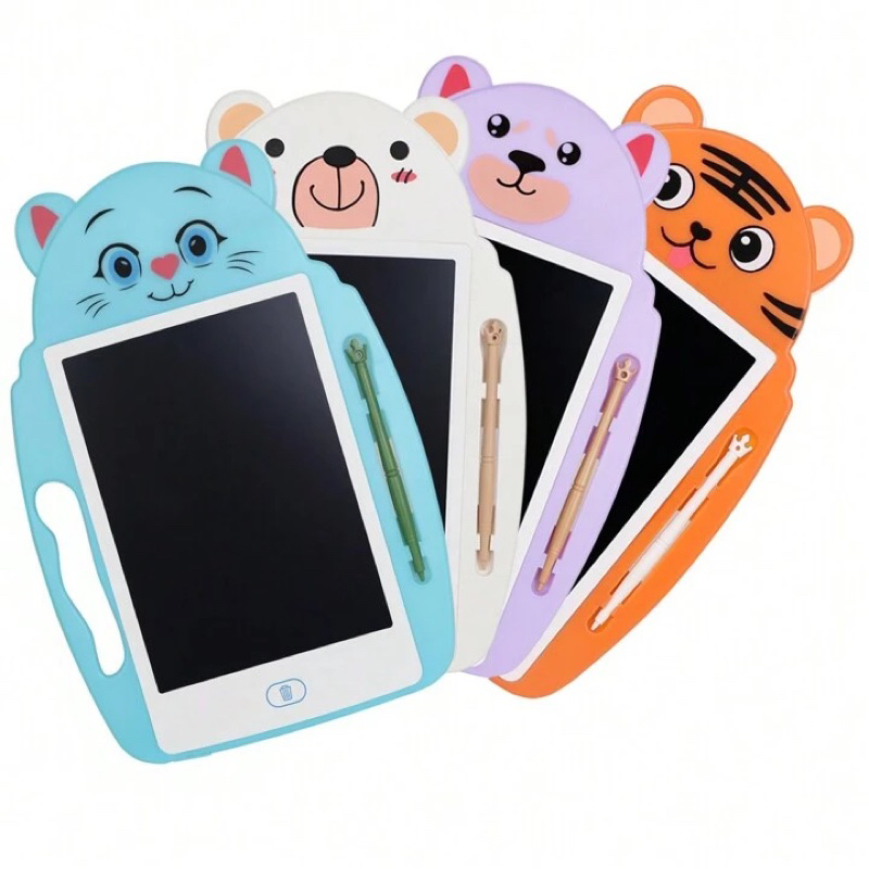 papan tulis LCD/papan tulis tablet