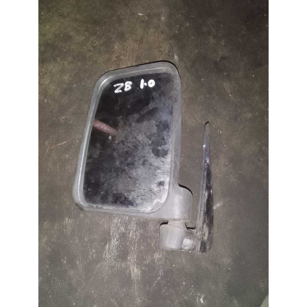 Spion Kiri Daihatsu Zebra 1.3