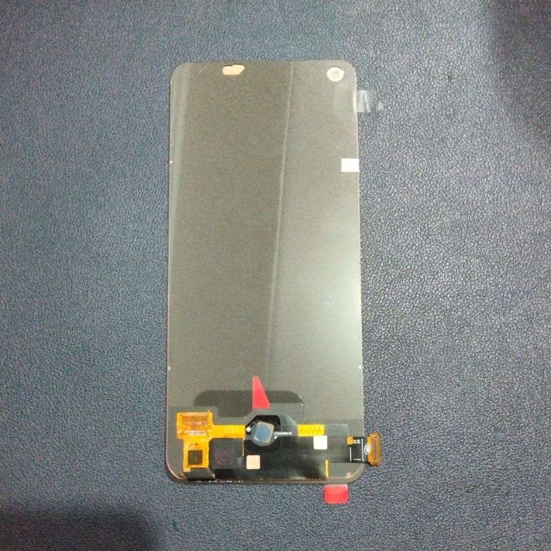 LCD REALME 9 4G/REALME 9 PRO/REALME 10 4G/REALME 11 4G/A78 4G/RENO 7 4G/5G/CPH2363/CPH2371/RENO 8 4G
