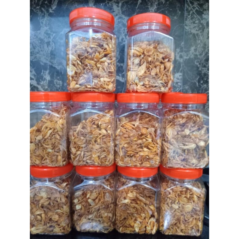 

BAWANG GORENG/BRAMBANG GORENG/BAWANG MERAH GORENG/TOPLES