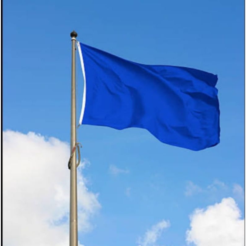 bendera putih polos 163x105cm,bendera hitam polos,bendera polos,bendera polos terlaris Min Order 10