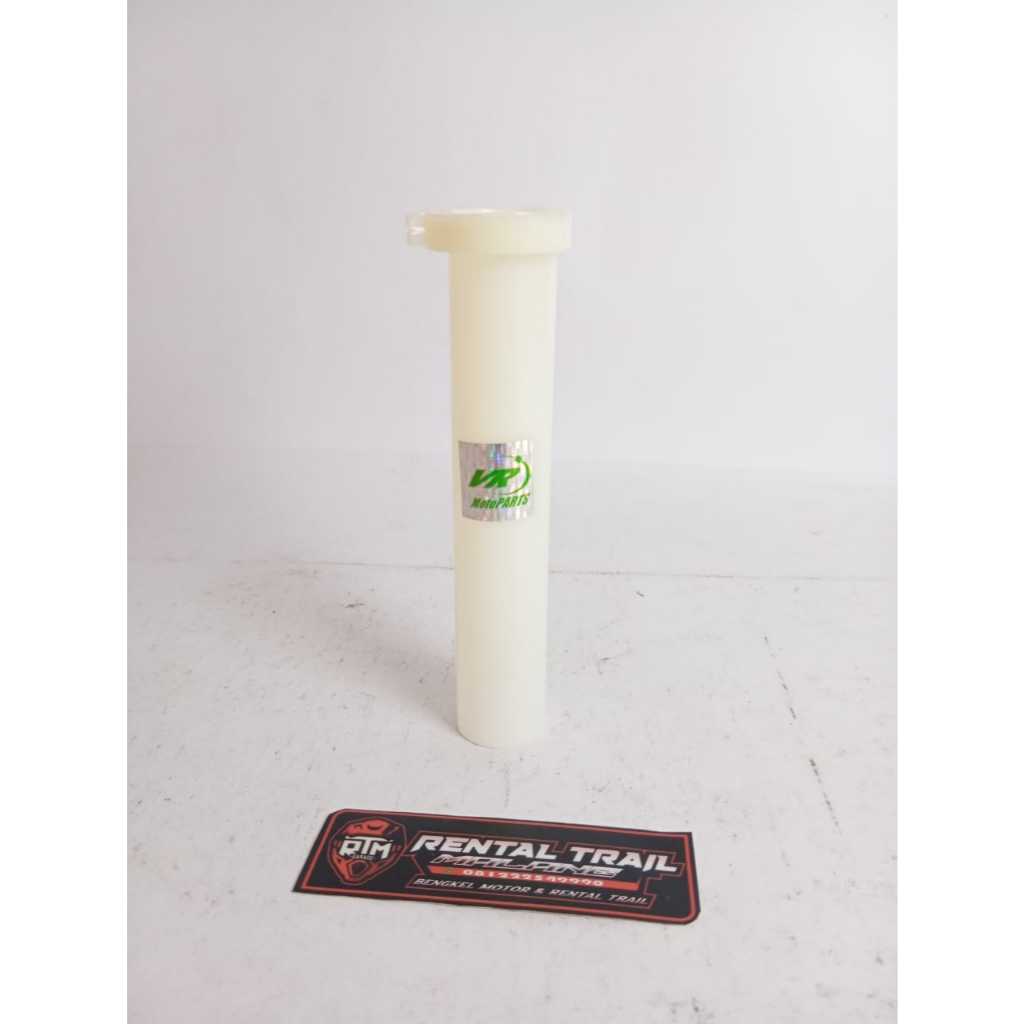 PIPA GAS / SELONGSONG GAS MEGAPRO NEW PRIMUS