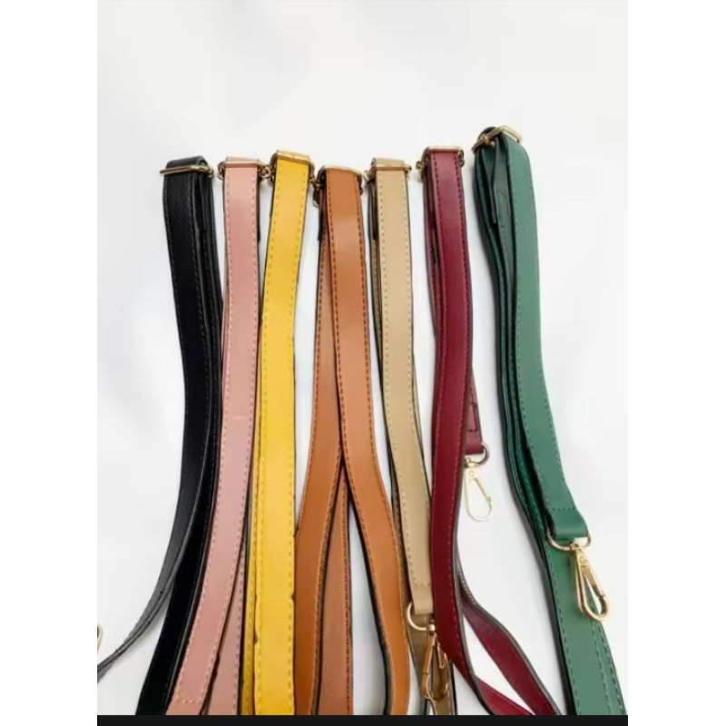 Aksesoris tas tali panjang wanita tali panjang tas wanita murah