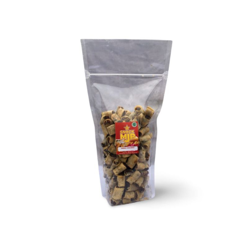 

Sule / Lumpia Pisang 500gram
