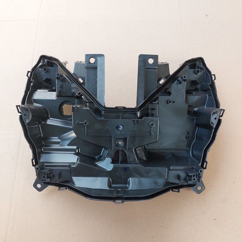 houshing batok lampu depan HONDA VARIO 125 / 150 original K2V pnp K59 / K60 NEW