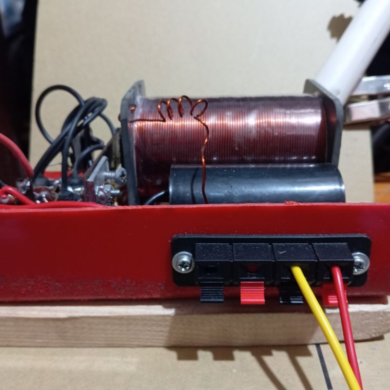 Harga pss inverter Terbaru Jun 2026 | BigGo Indonesia