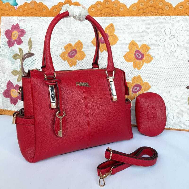 TAS JASMIN WANITA IMPORT | TAS IMPORT MURAH BUAT KONDANGAN