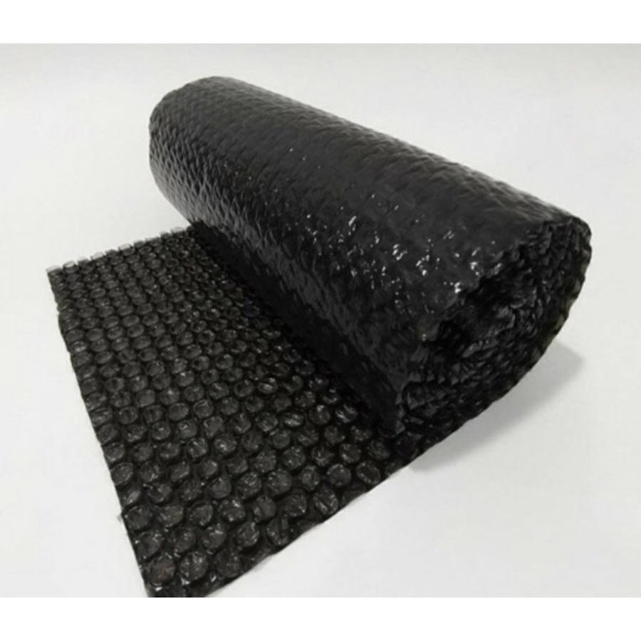 

Biaya Bubble wrap