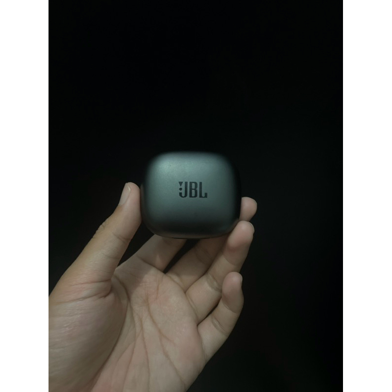 TWS JBL live Pro 2 - Second